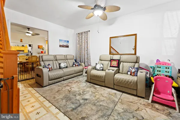 $170,000 | 426 State Street, Camden, NJ 08102