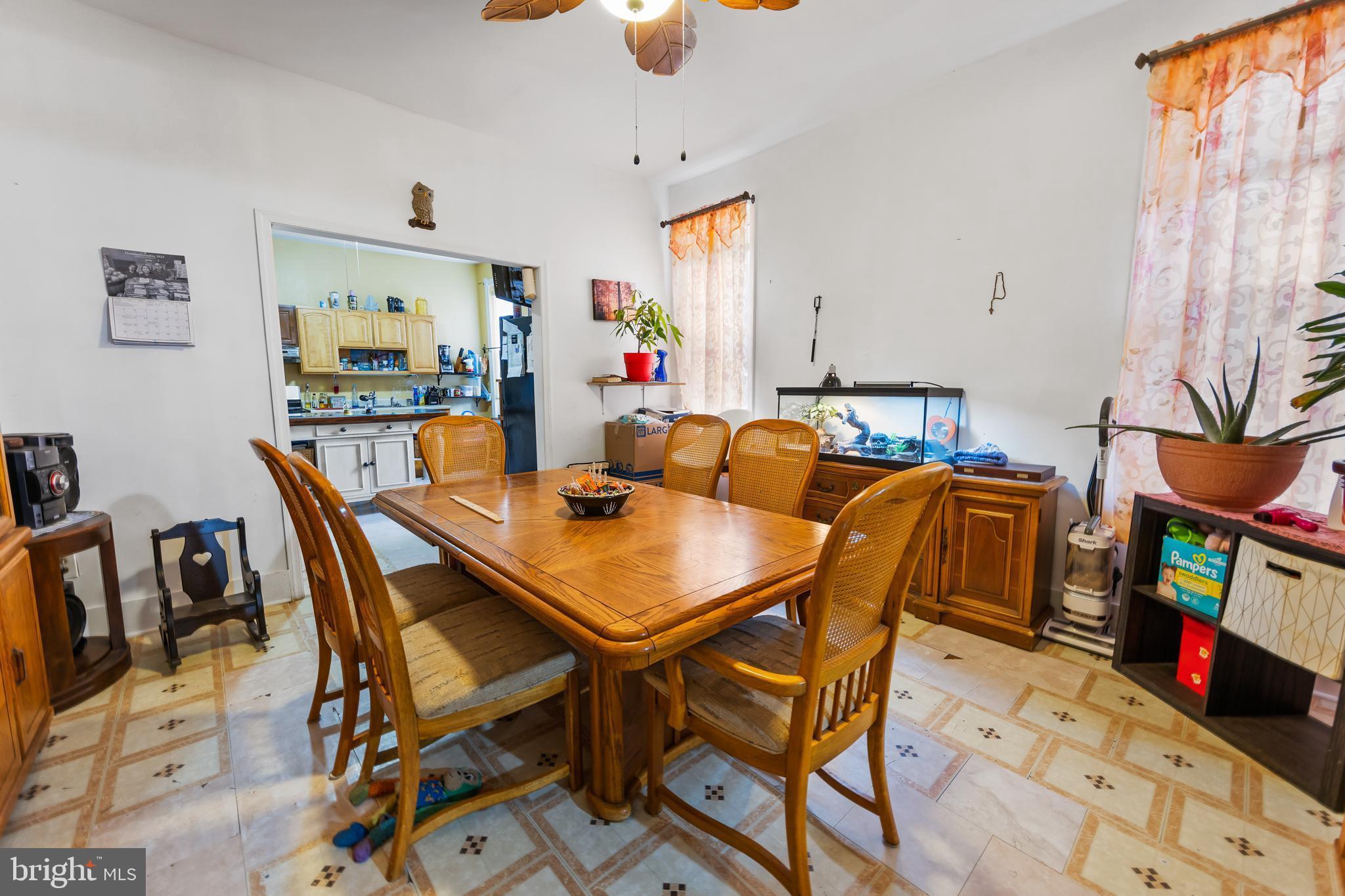 426 State Street Camden, NJ 08102 - Photo 10 of 32