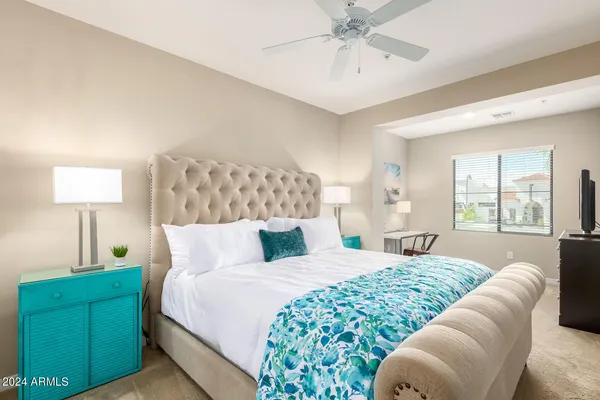 $4,700 | 2511 West Queen Creek Road, Unit 139, Chandler, AZ 85248