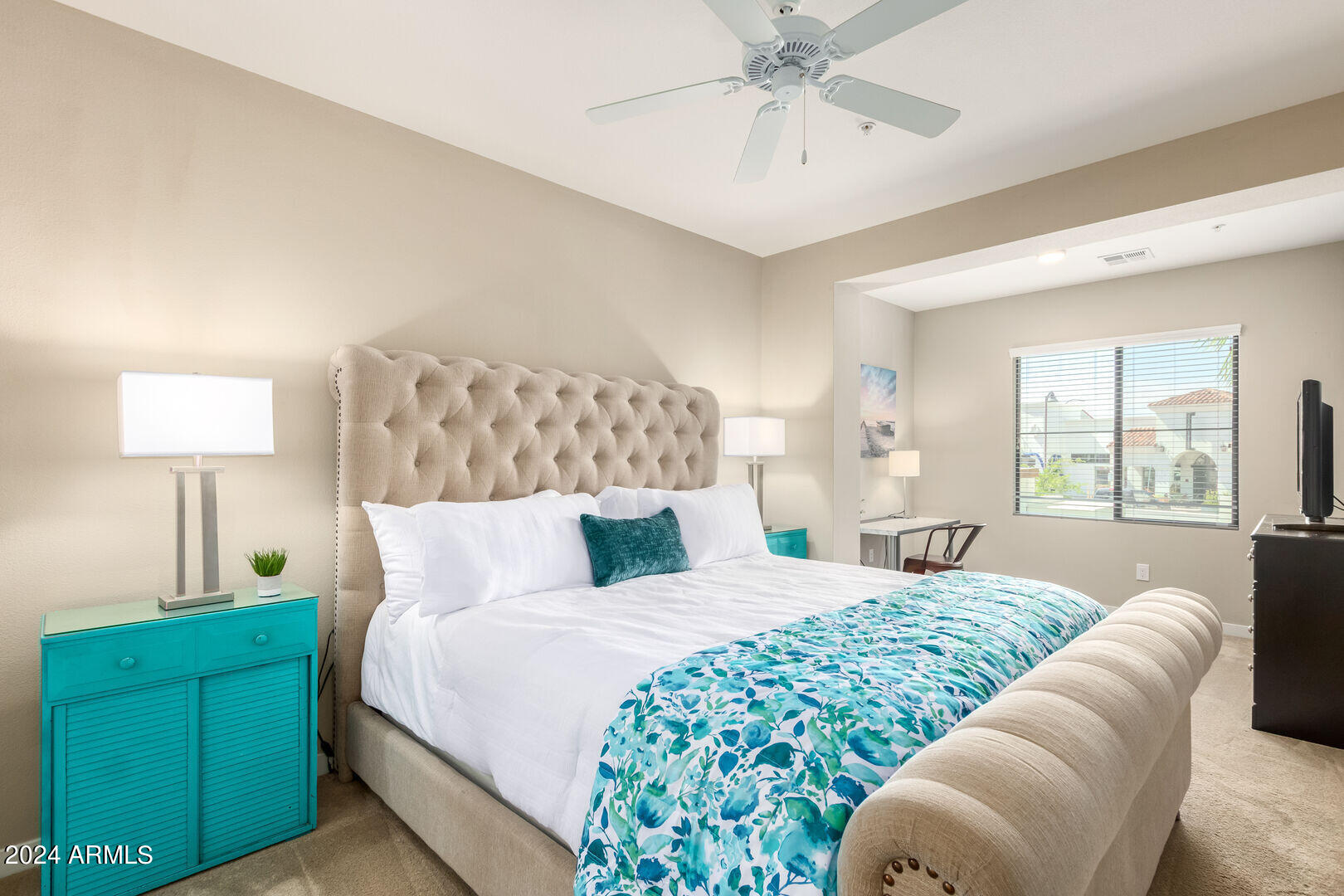 2511 West Queen Creek Road, Unit 139 Chandler, AZ 85248 - Photo 11 of 25 image_165868404