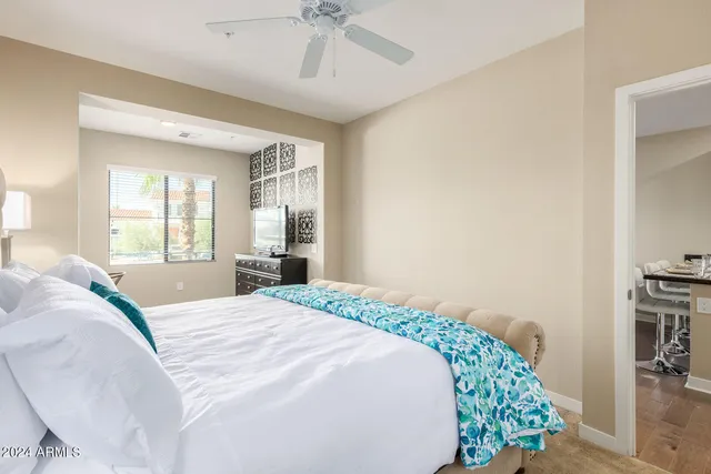 $4,700 | 2511 West Queen Creek Road, Unit 139, Chandler, AZ 85248