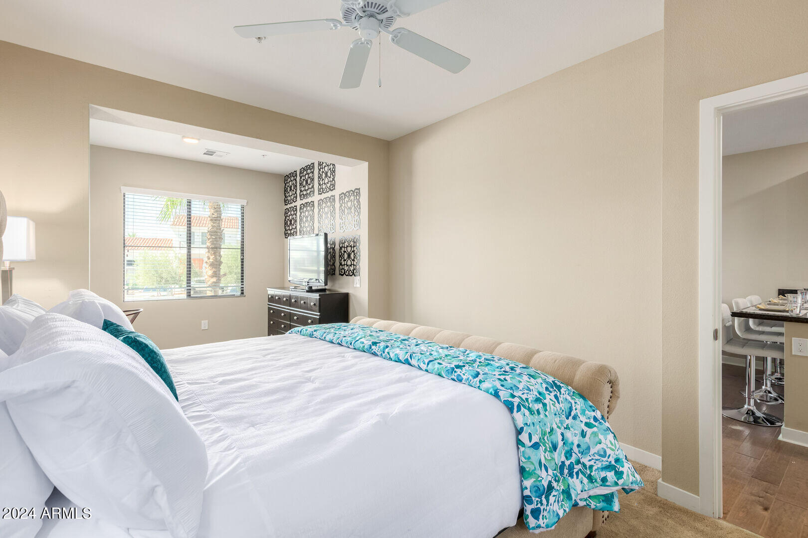 2511 West Queen Creek Road, Unit 139 Chandler, AZ 85248 - Photo 12 of 25 image_165868405