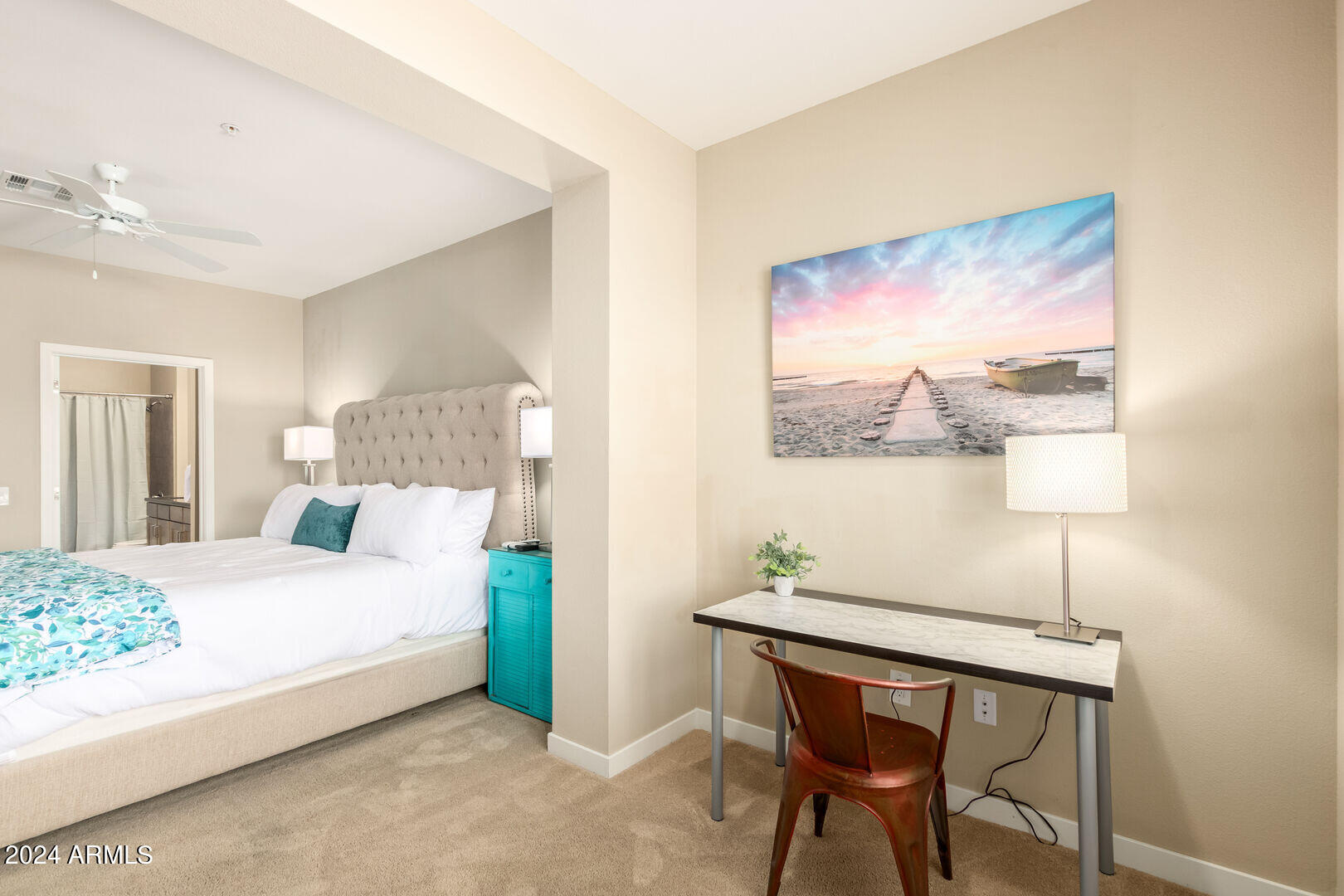 2511 West Queen Creek Road, Unit 139 Chandler, AZ 85248 - Photo 13 of 25 image_165868406