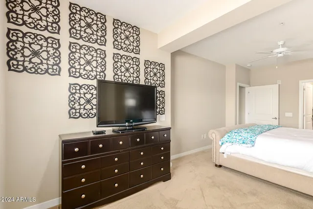 $4,700 | 2511 West Queen Creek Road, Unit 139, Chandler, AZ 85248