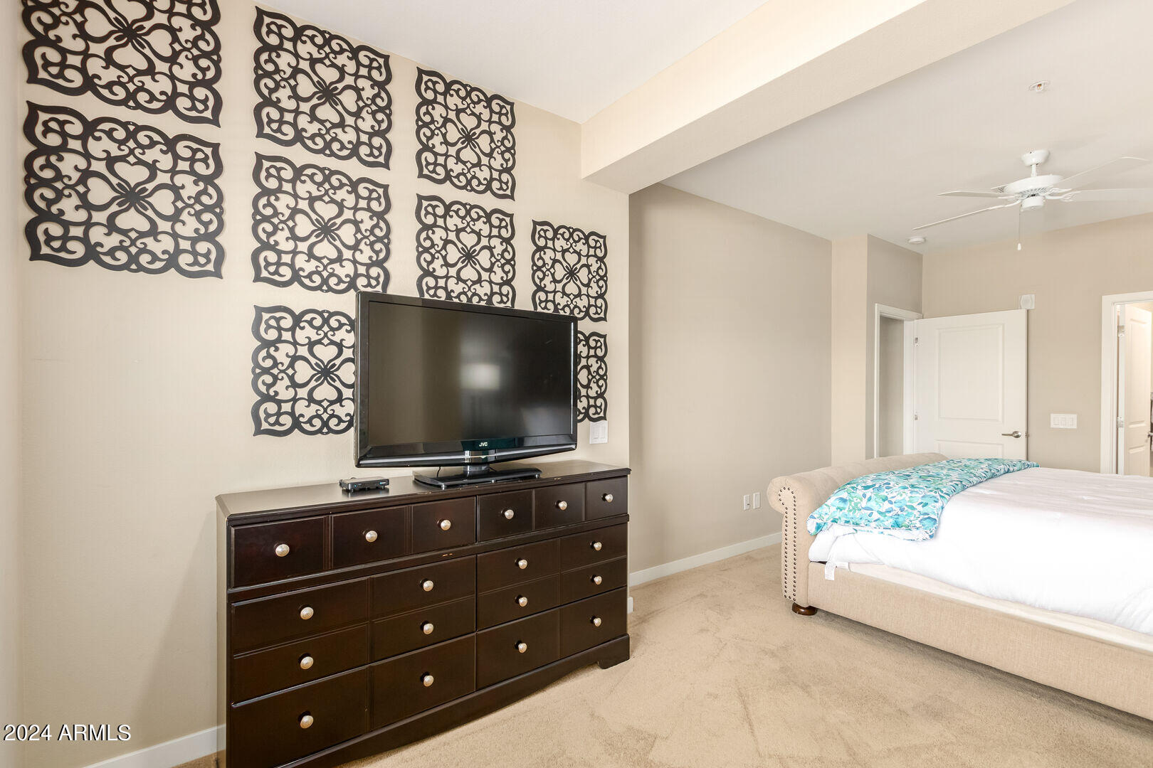 2511 West Queen Creek Road, Unit 139 Chandler, AZ 85248 - Photo 14 of 25 image_165868407