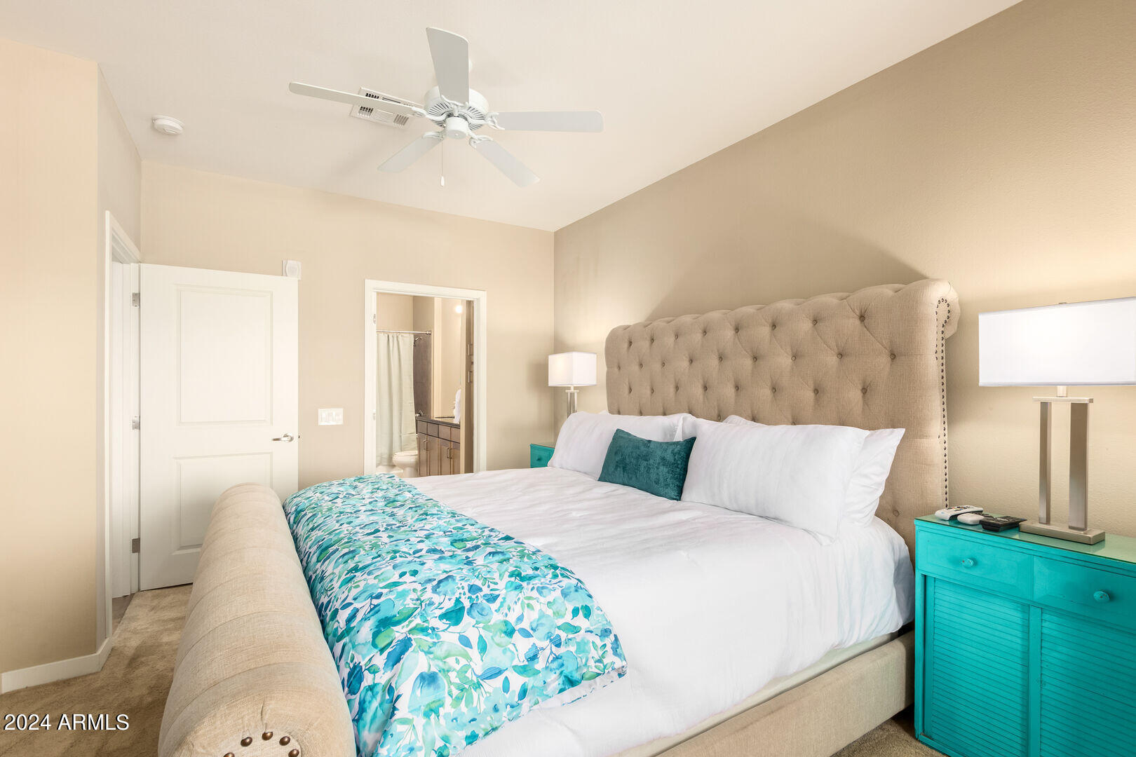 2511 West Queen Creek Road, Unit 139 Chandler, AZ 85248 - Photo 15 of 25 image_165868408