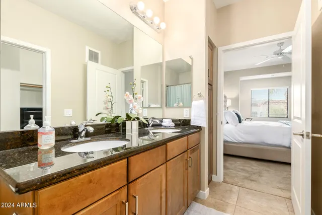 $4,700 | 2511 West Queen Creek Road, Unit 139, Chandler, AZ 85248