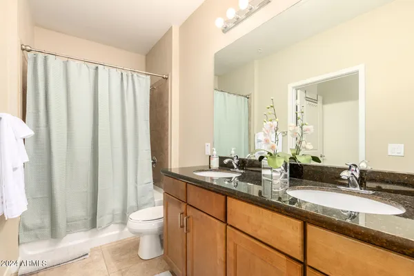$4,700 | 2511 West Queen Creek Road, Unit 139, Chandler, AZ 85248