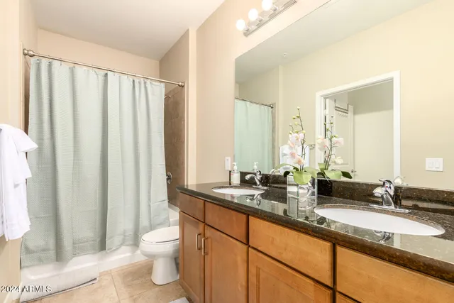 $4,700 | 2511 West Queen Creek Road, Unit 139, Chandler, AZ 85248