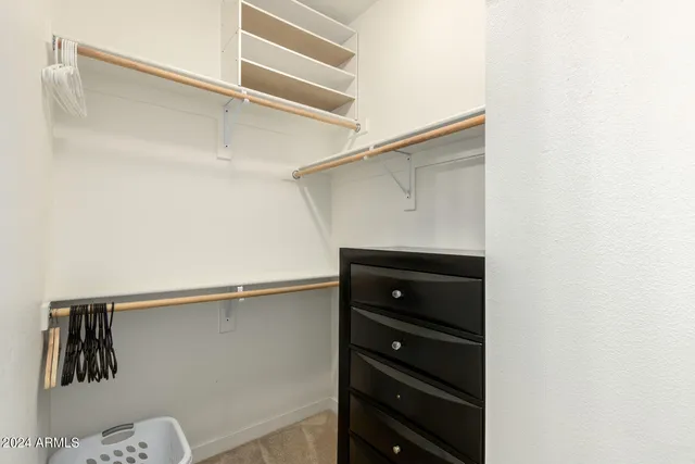 $4,700 | 2511 West Queen Creek Road, Unit 139, Chandler, AZ 85248