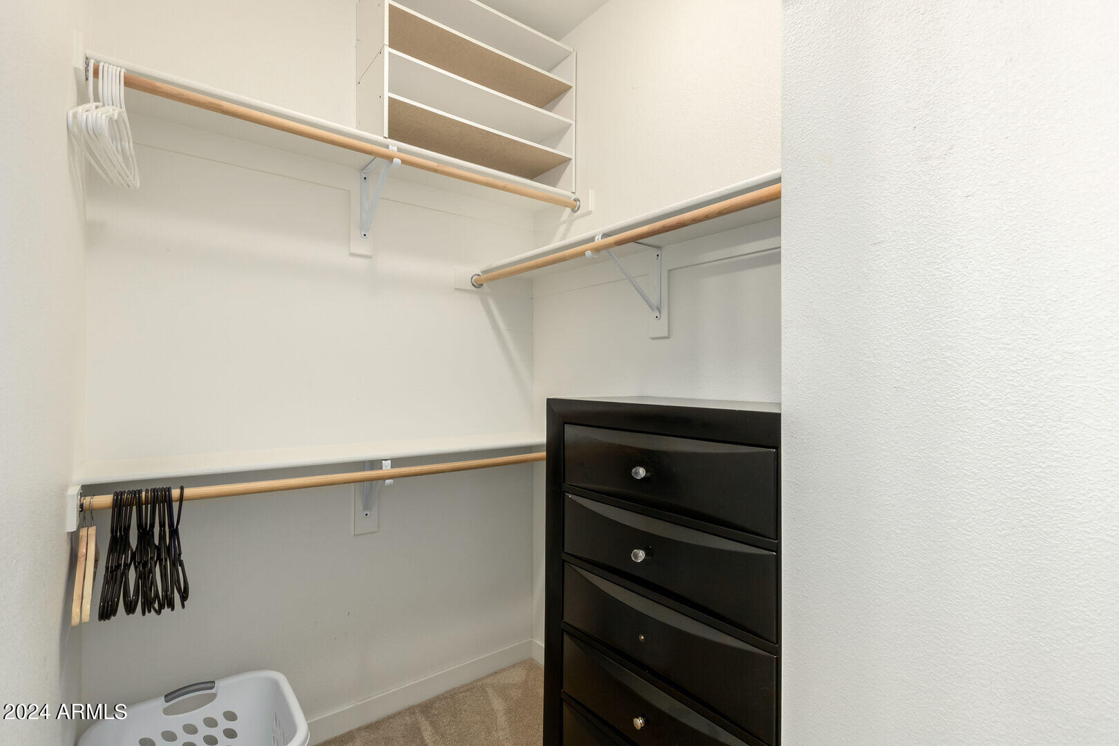 2511 West Queen Creek Road, Unit 139 Chandler, AZ 85248 - Photo 19 of 25 image_165868411