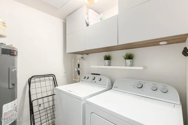 $4,700 | 2511 West Queen Creek Road, Unit 139, Chandler, AZ 85248