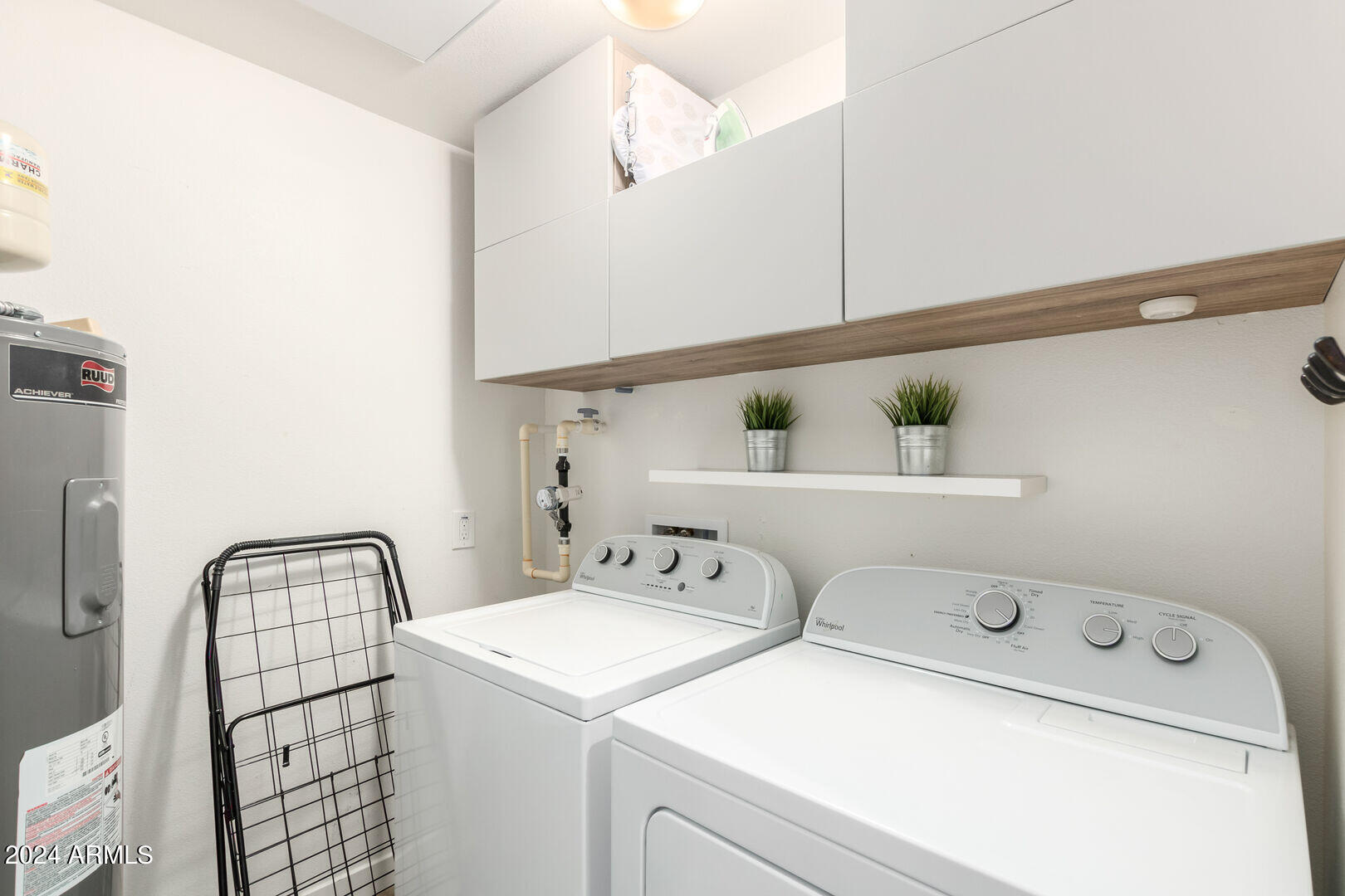 2511 West Queen Creek Road, Unit 139 Chandler, AZ 85248 - Photo 20 of 25 image_165868412