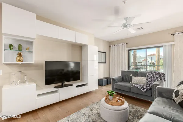 $4,700 | 2511 West Queen Creek Road, Unit 139, Chandler, AZ 85248