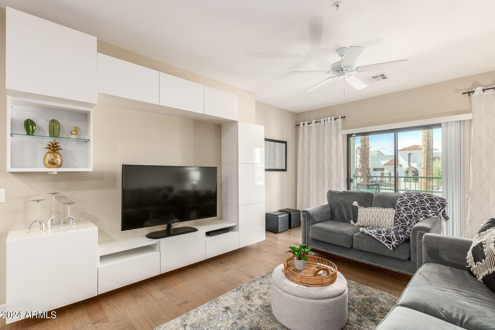 2511 West Queen Creek Road, Unit 139 Chandler, AZ 85248 - Photo 2 of 25 image_165868395