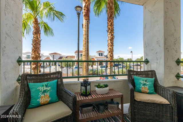 $4,700 | 2511 West Queen Creek Road, Unit 139, Chandler, AZ 85248