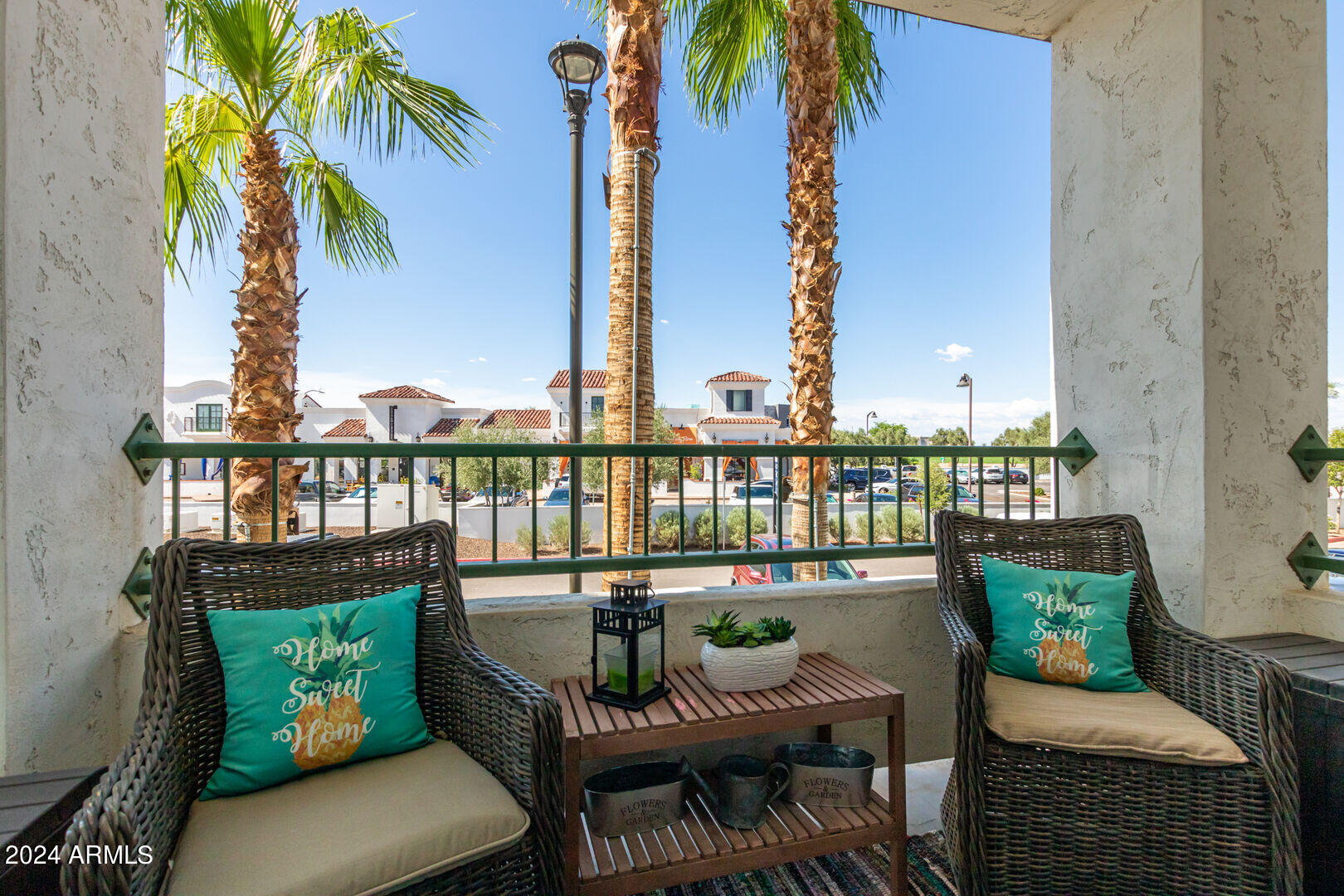 2511 West Queen Creek Road, Unit 139 Chandler, AZ 85248 - Photo 21 of 25 image_165868413