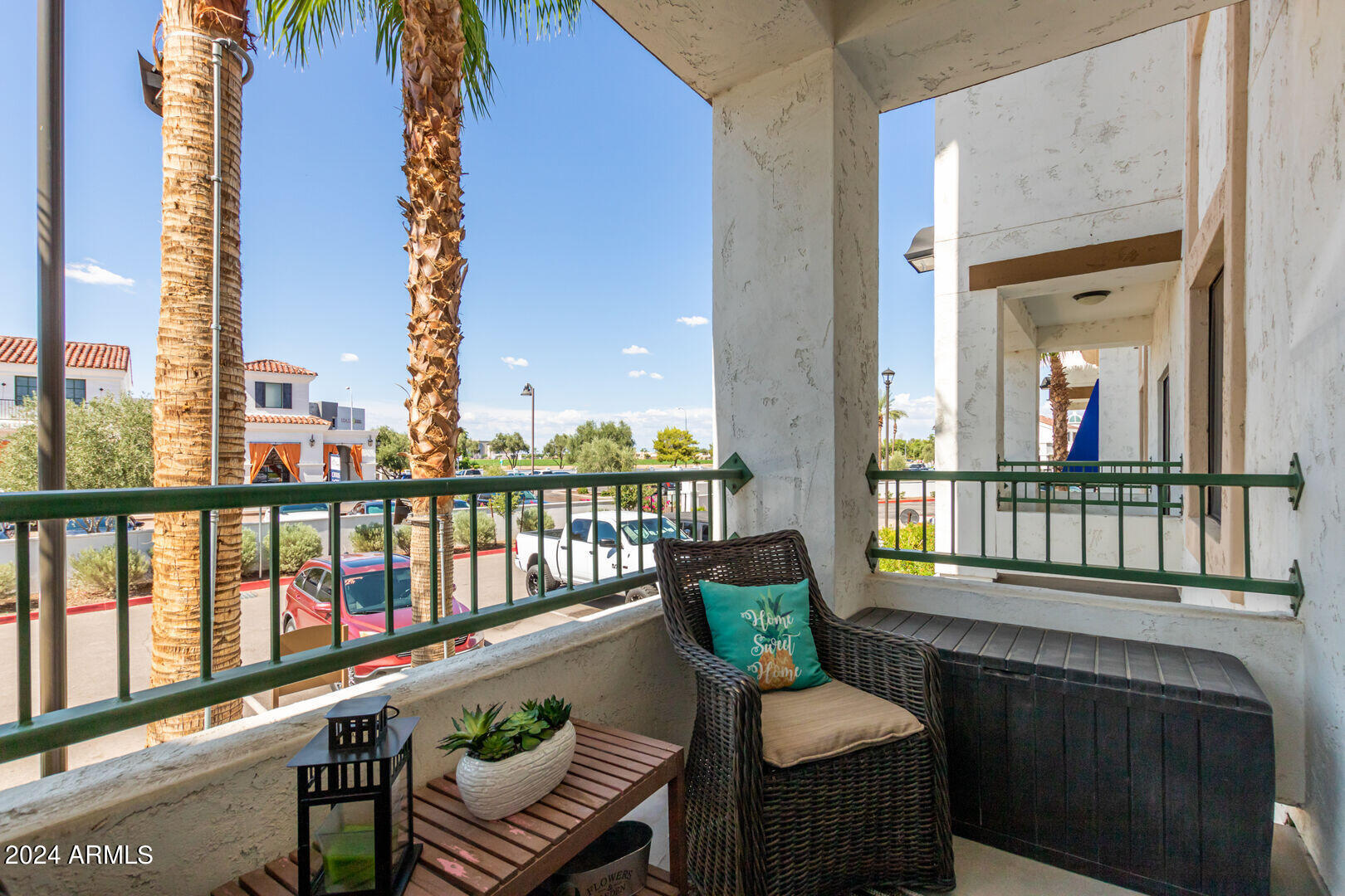 2511 West Queen Creek Road, Unit 139 Chandler, AZ 85248 - Photo 22 of 25 image_165868414