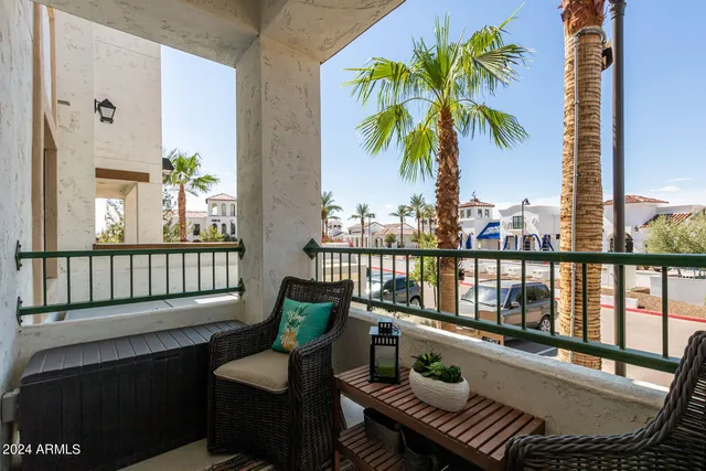 $4,700 | 2511 West Queen Creek Road, Unit 139, Chandler, AZ 85248