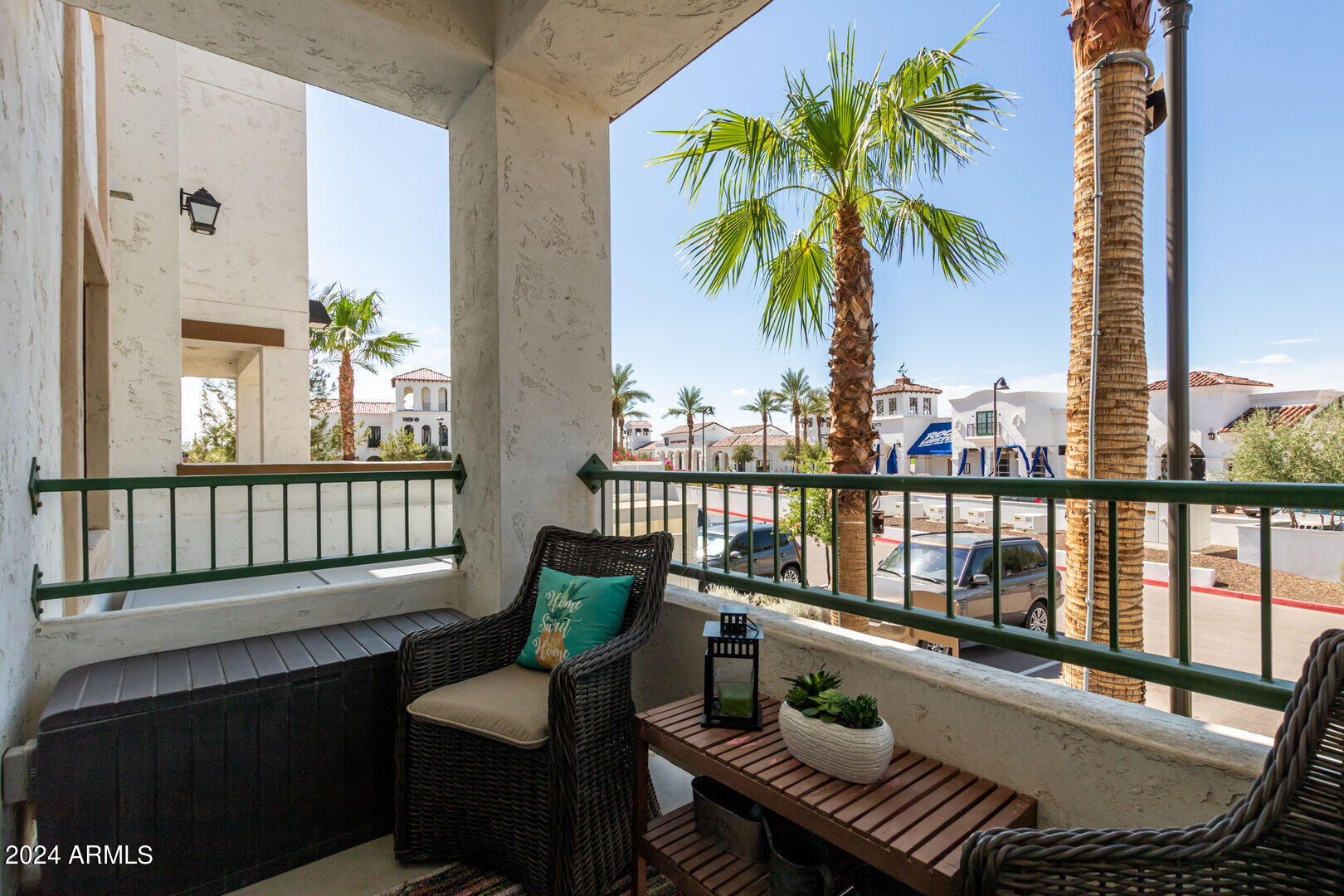 2511 West Queen Creek Road, Unit 139 Chandler, AZ 85248 - Photo 23 of 25 image_165868415