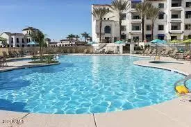 $4,700 | 2511 West Queen Creek Road, Unit 139, Chandler, AZ 85248