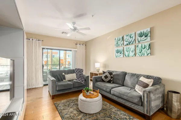 $4,700 | 2511 West Queen Creek Road, Unit 139, Chandler, AZ 85248