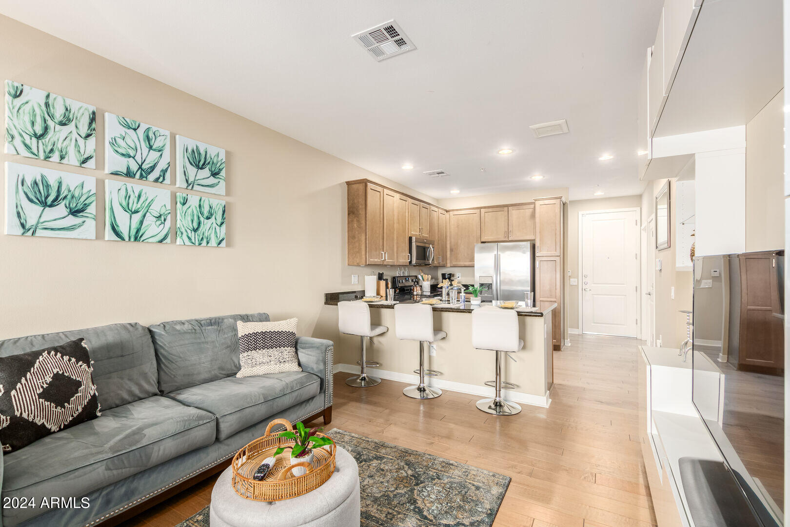 2511 West Queen Creek Road, Unit 139 Chandler, AZ 85248 - Photo 4 of 25 image_165868397