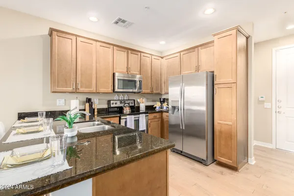 $4,700 | 2511 West Queen Creek Road, Unit 139, Chandler, AZ 85248