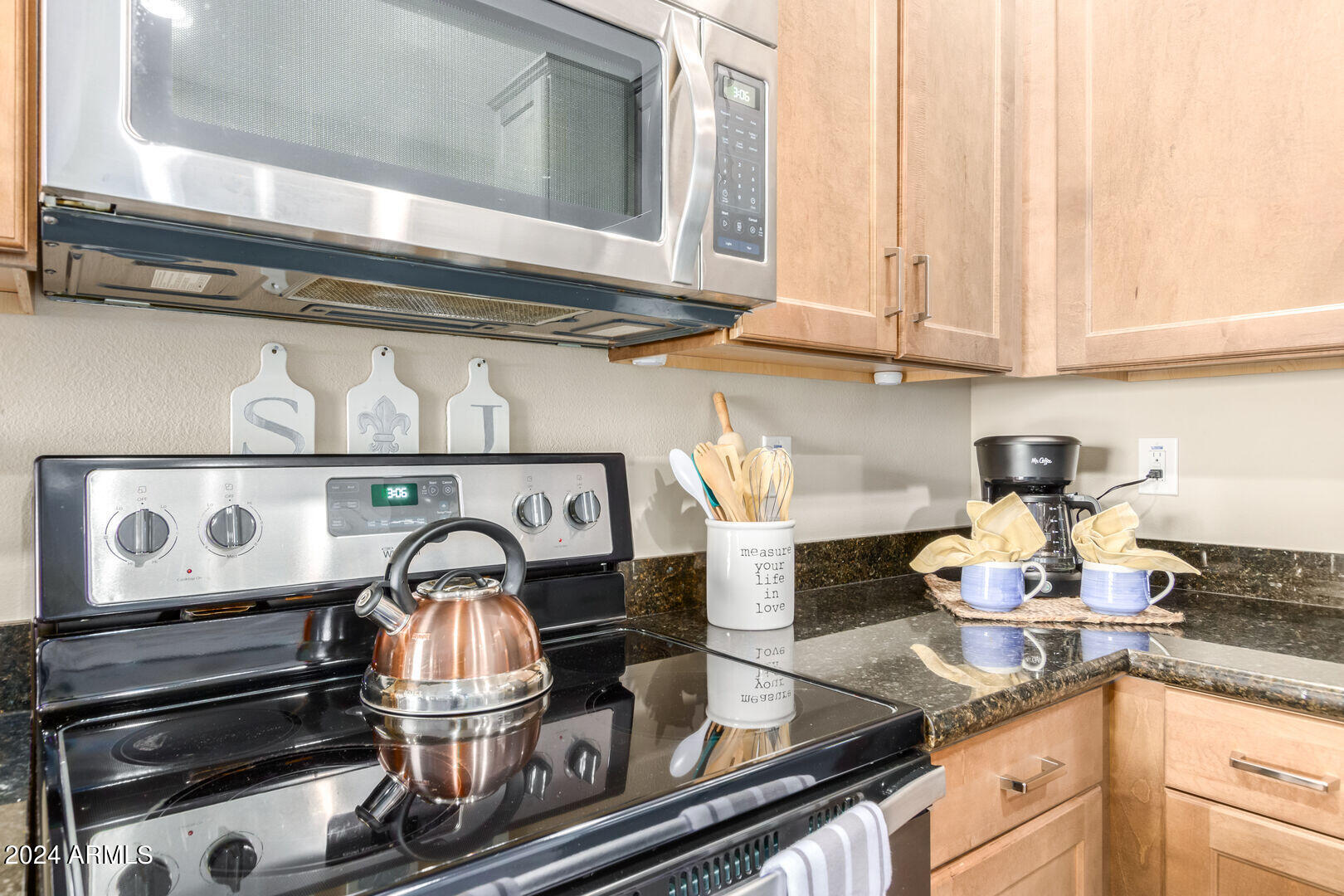 2511 West Queen Creek Road, Unit 139 Chandler, AZ 85248 - Photo 8 of 25 image_165868401