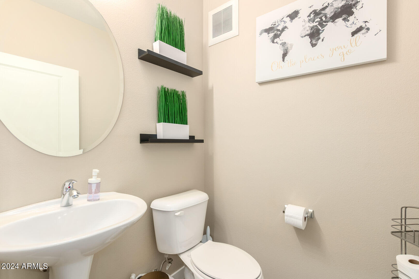 2511 West Queen Creek Road, Unit 139 Chandler, AZ 85248 - Photo 10 of 25 image_165868403