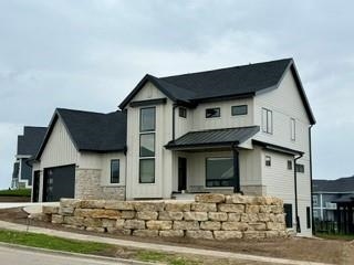 1405 Yeske Waunakee, WI 53597 - Photo 1 of 9