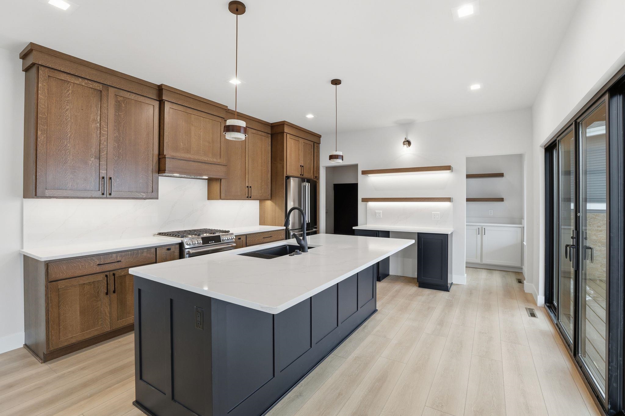 1405 Yeske Waunakee, WI 53597 - Photo 5 of 9