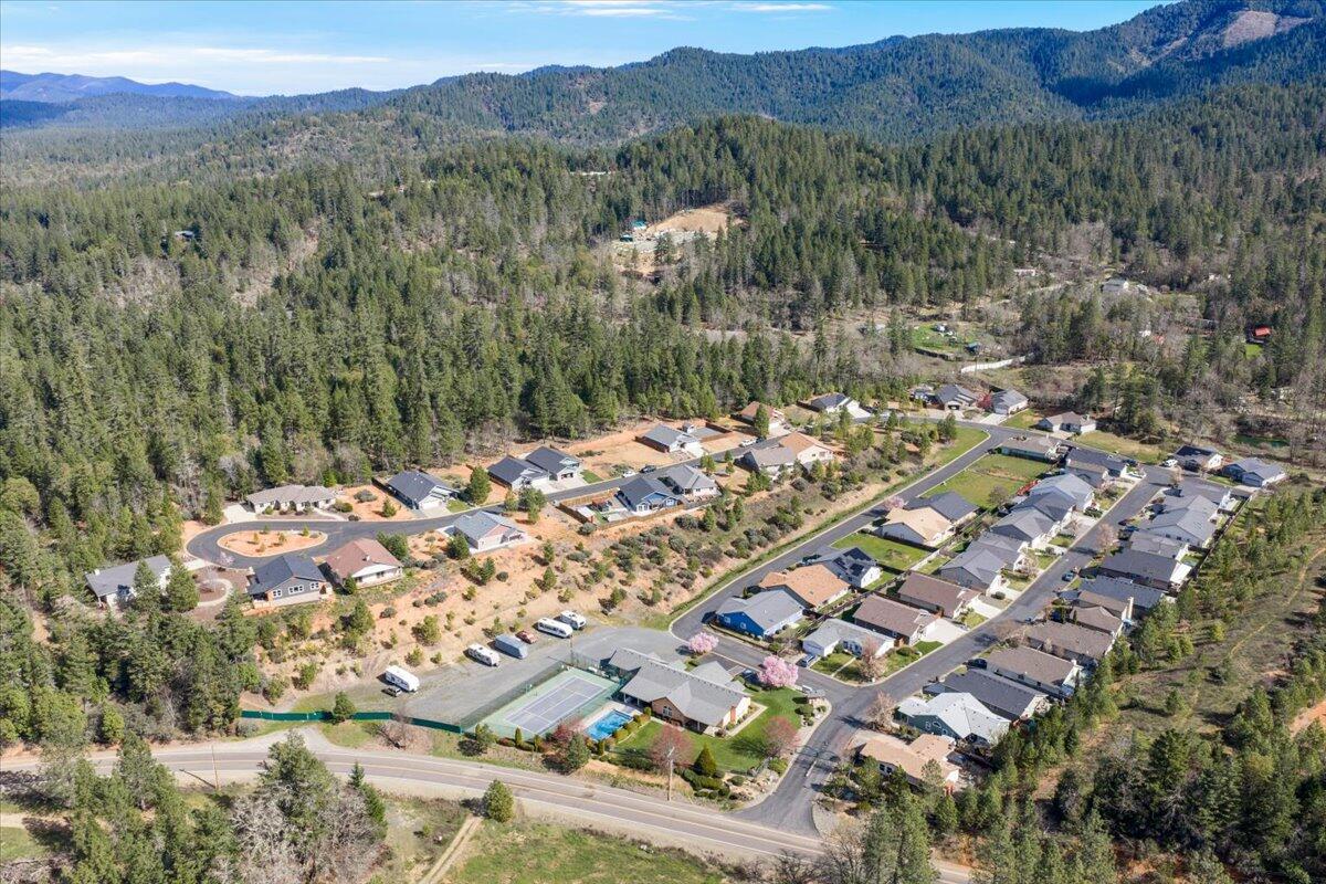 353 Cedar Ridge Drive Cave Junction, OR 97523 - Photo 39 of 45 39-DJI_20260312120835_0040_D