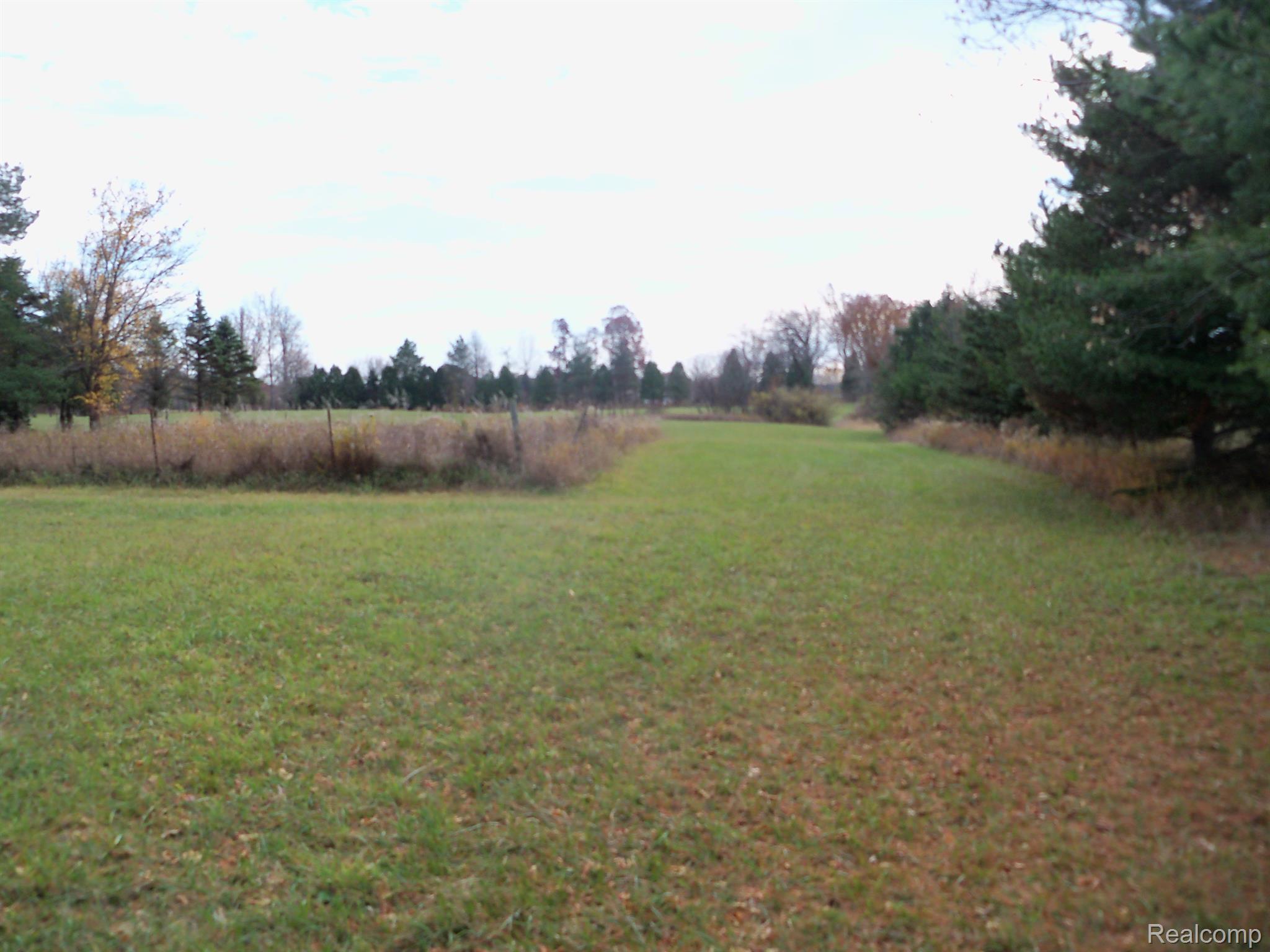 Vl Ray Rd Vl Ray Road Goodrich, MI 48438 - Photo 2 of 16 Gallery Image 2