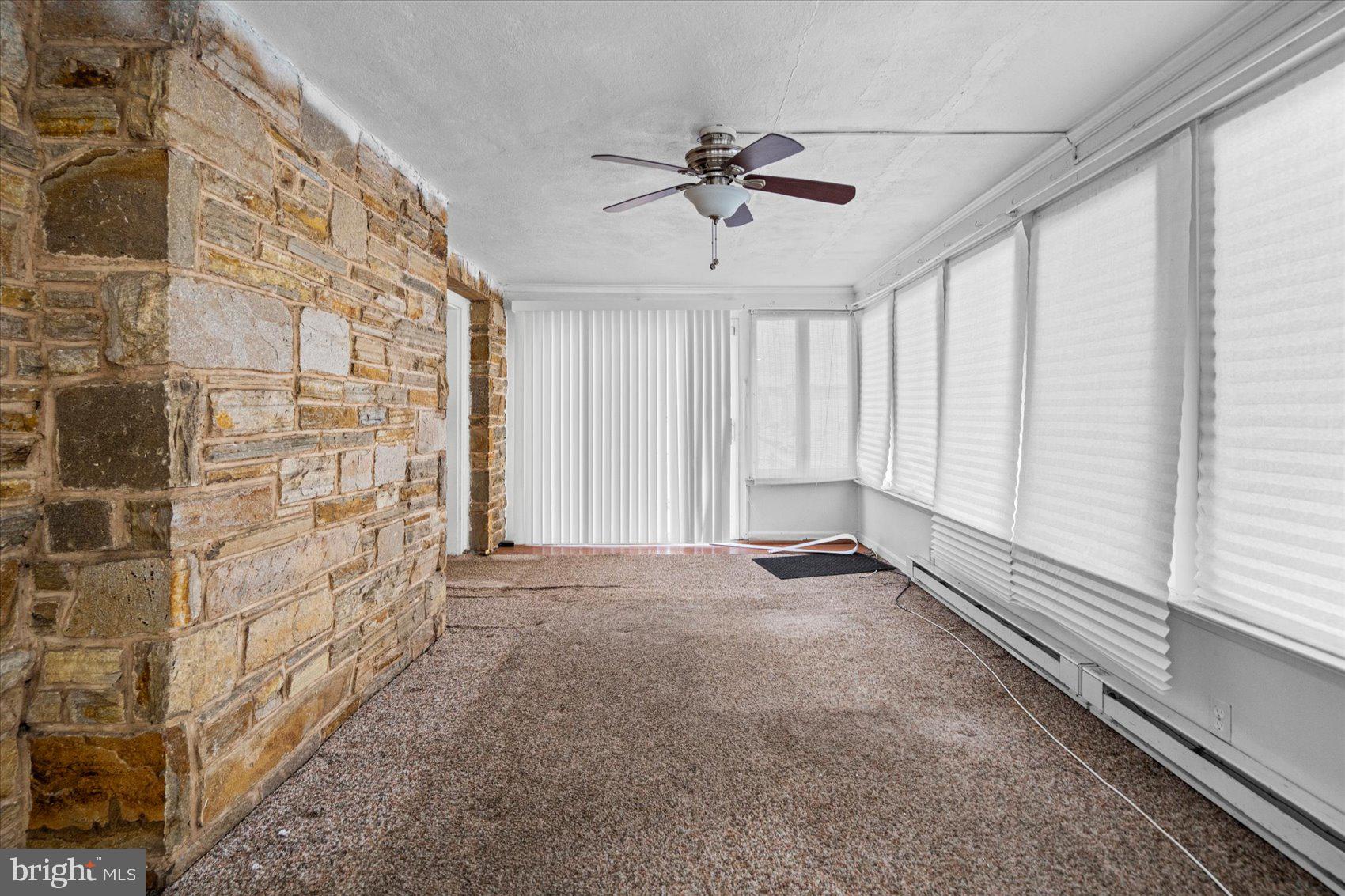 3621 Clifmar Road Baltimore, MD 21244 - Photo 18 of 37 Gallery Image 18