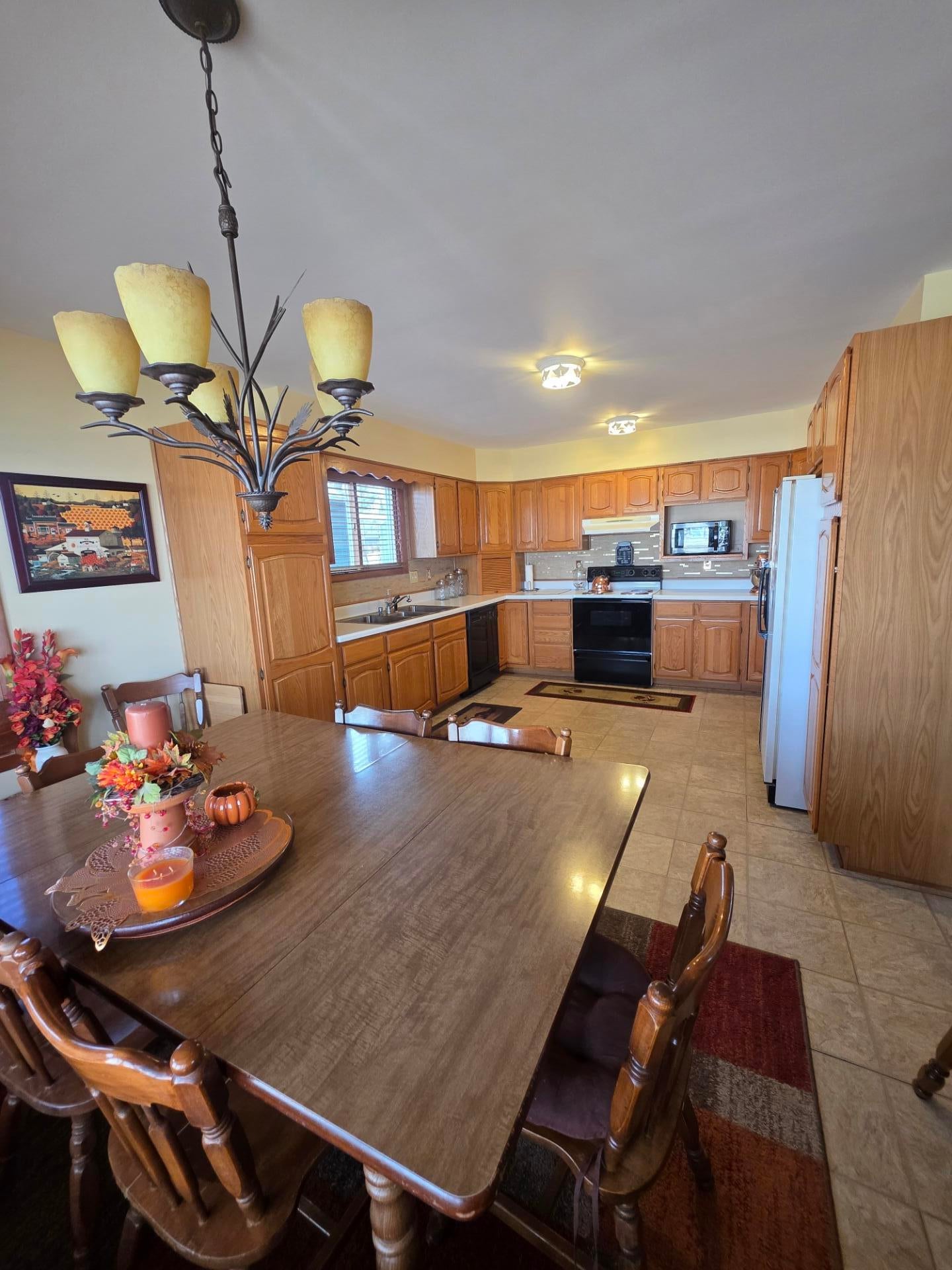 9406 Adams Road St. Helen, MI 48656 - Photo 9 of 40 20260406_133012