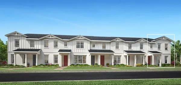 $429,000 | 1856 Crowncrest Drive, Apopka, FL 32703