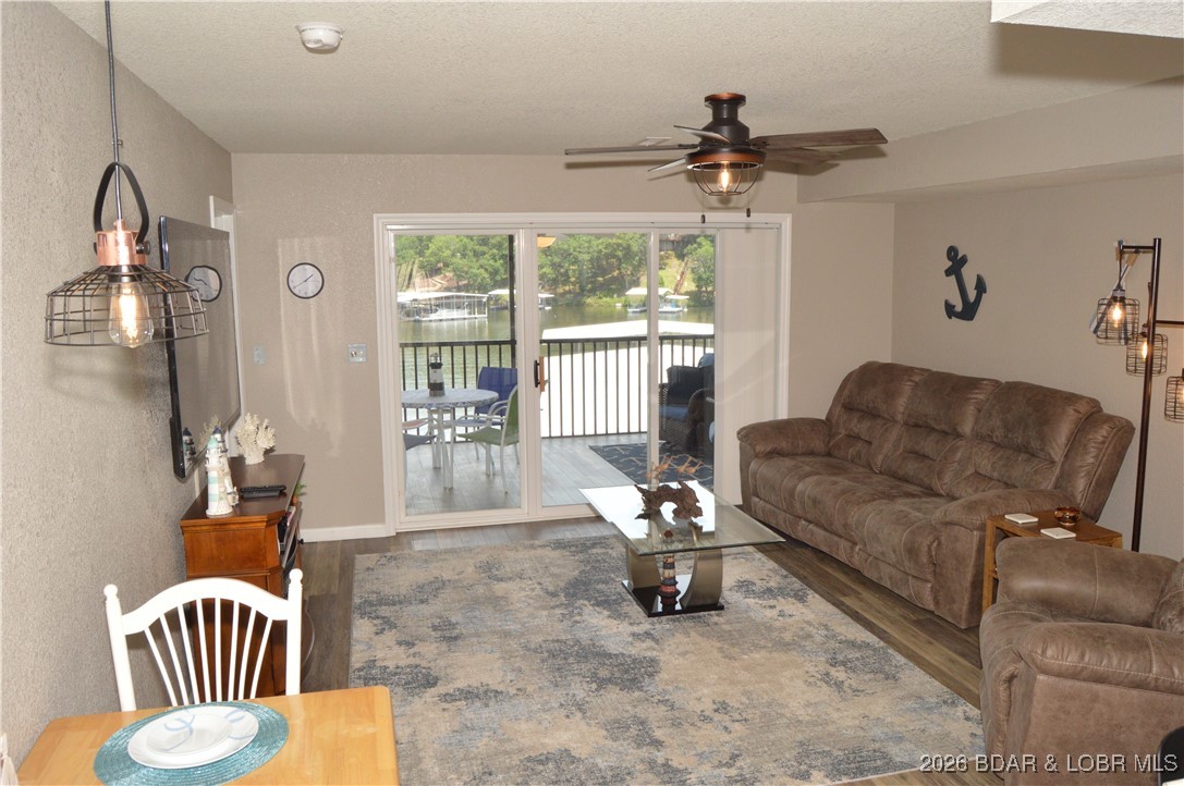 40 Lighthouse Road, Unit 6201 Lake Ozark, MO 65049 - Photo 13 of 36