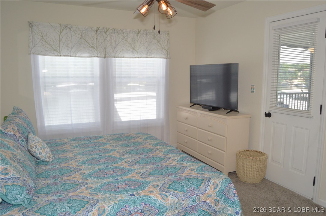 40 Lighthouse Road, Unit 6201 Lake Ozark, MO 65049 - Photo 21 of 36