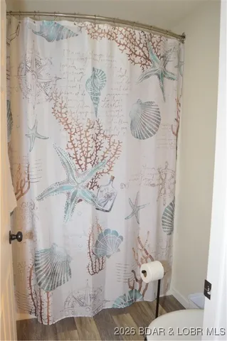 $245,000 | 40 Lighthouse Road, Unit 6201, Lake Ozark, MO 65049