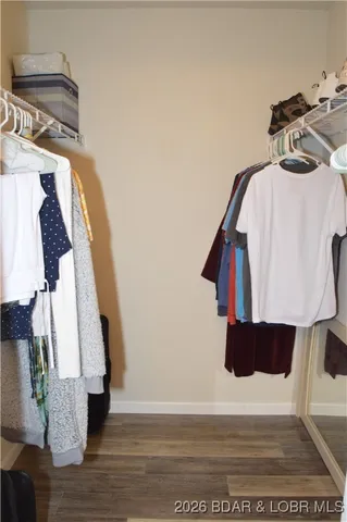 $245,000 | 40 Lighthouse Road, Unit 6201, Lake Ozark, MO 65049