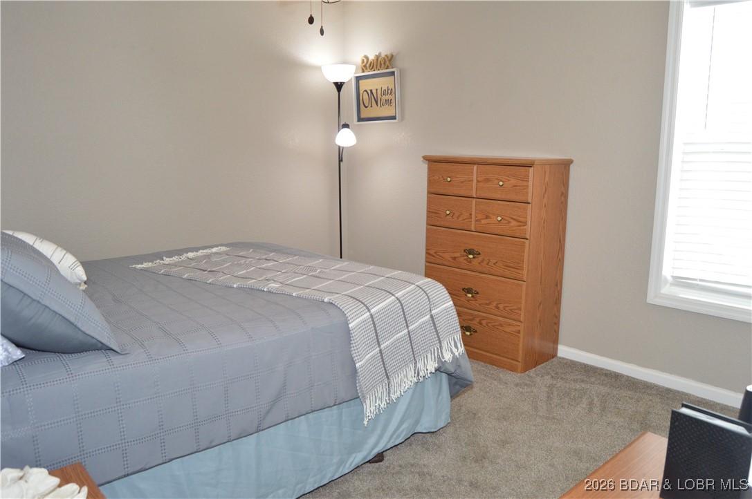 40 Lighthouse Road, Unit 6201 Lake Ozark, MO 65049 - Photo 26 of 36