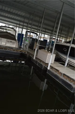 $245,000 | 40 Lighthouse Road, Unit 6201, Lake Ozark, MO 65049