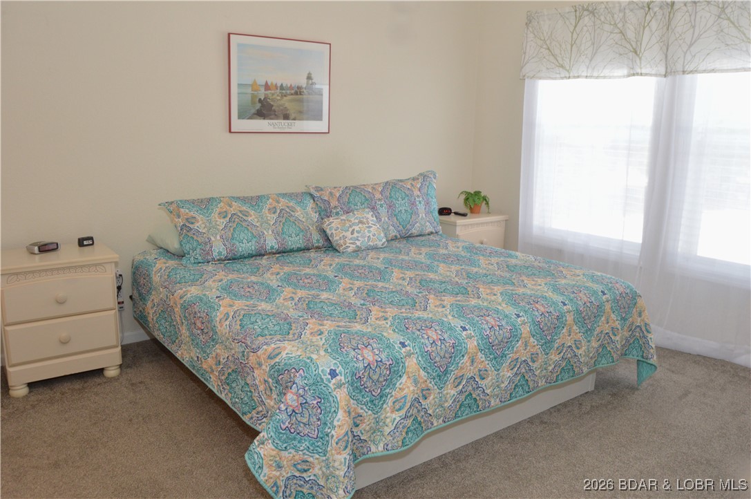 40 Lighthouse Road, Unit 6201 Lake Ozark, MO 65049 - Photo 4 of 36