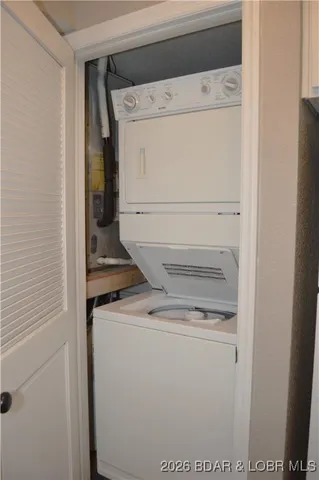 $245,000 | 40 Lighthouse Road, Unit 6201, Lake Ozark, MO 65049