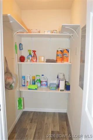 $245,000 | 40 Lighthouse Road, Unit 6201, Lake Ozark, MO 65049