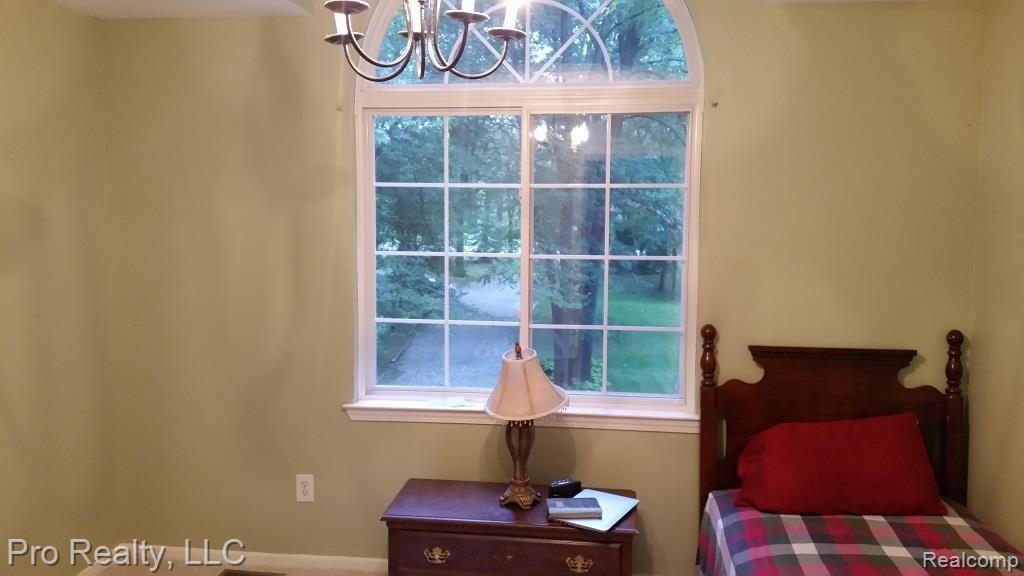5224 Textile Road Ypsilanti, MI 48197 - Photo 39 of 63 Gallery Image 39