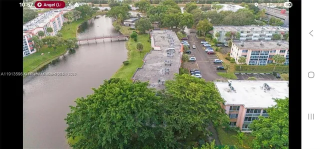 $1,850 | 1080 Del Lago Circle, Unit 202, Sunrise, FL 33313