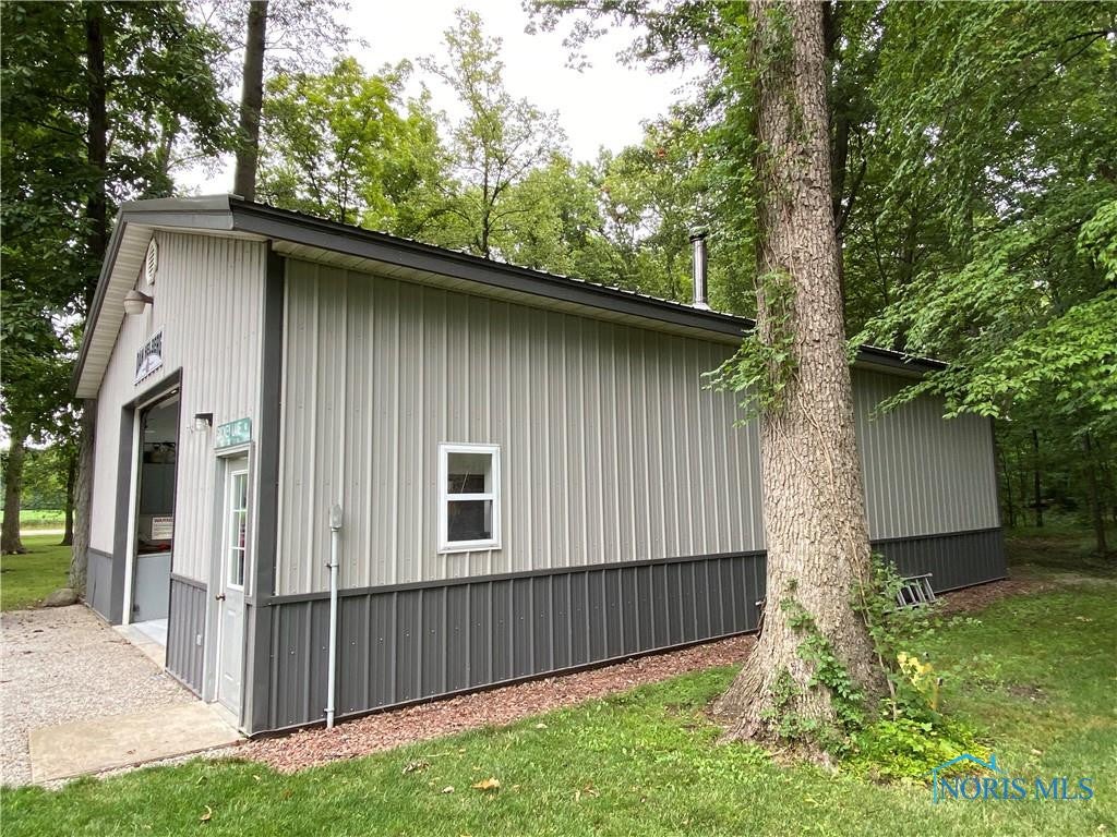 30048 Allen Road Defiance, OH 43512 - Photo 40 of 50 Gallery Image 40