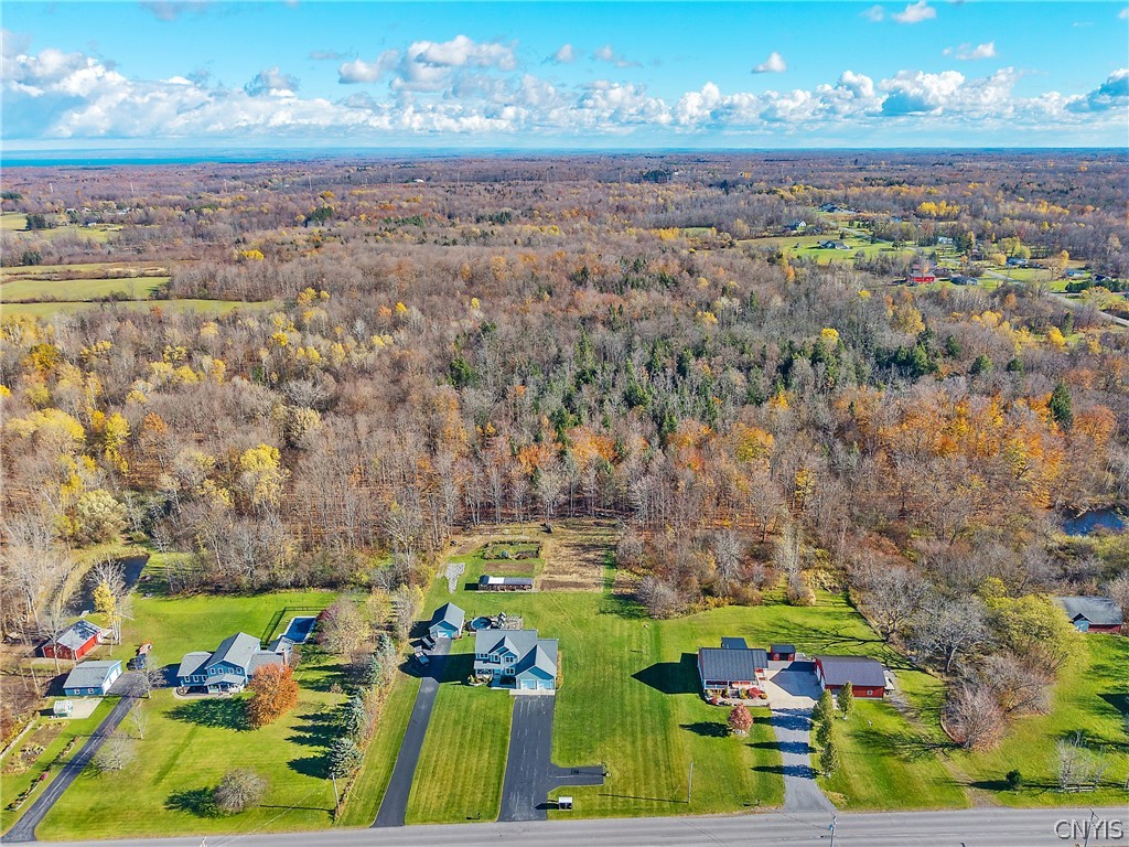 196 Creamery Road Scriba, NY 13126 - Photo 13 of 45